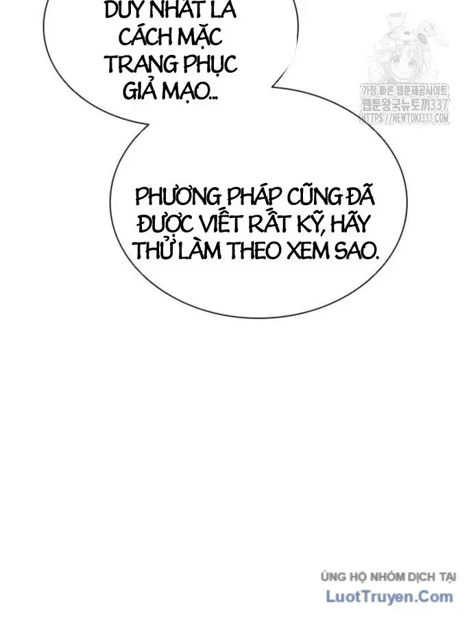 Sát Thủ Tống Lý Thu Chap 73 - Next Chap 74