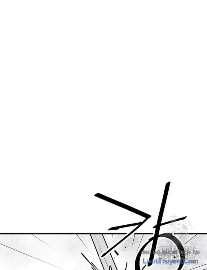 Sát Thủ Tống Lý Thu Chap 73 - Next Chap 74