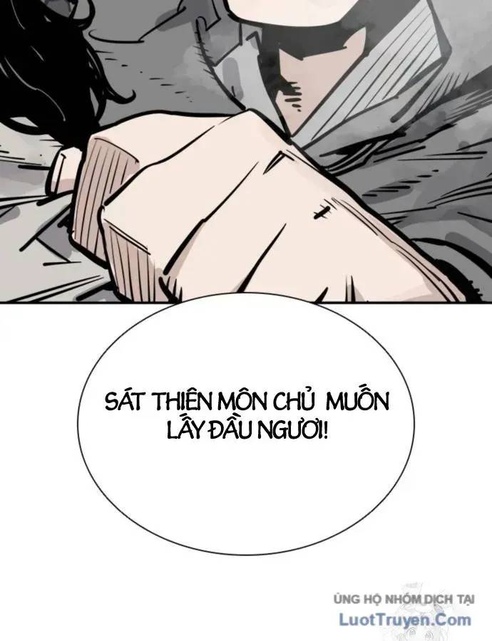 Sát Thủ Tống Lý Thu Chap 73 - Next Chap 74