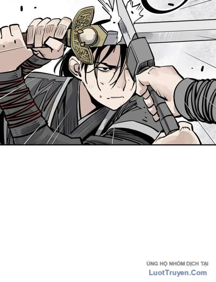 Sát Thủ Tống Lý Thu Chap 73 - Next Chap 74