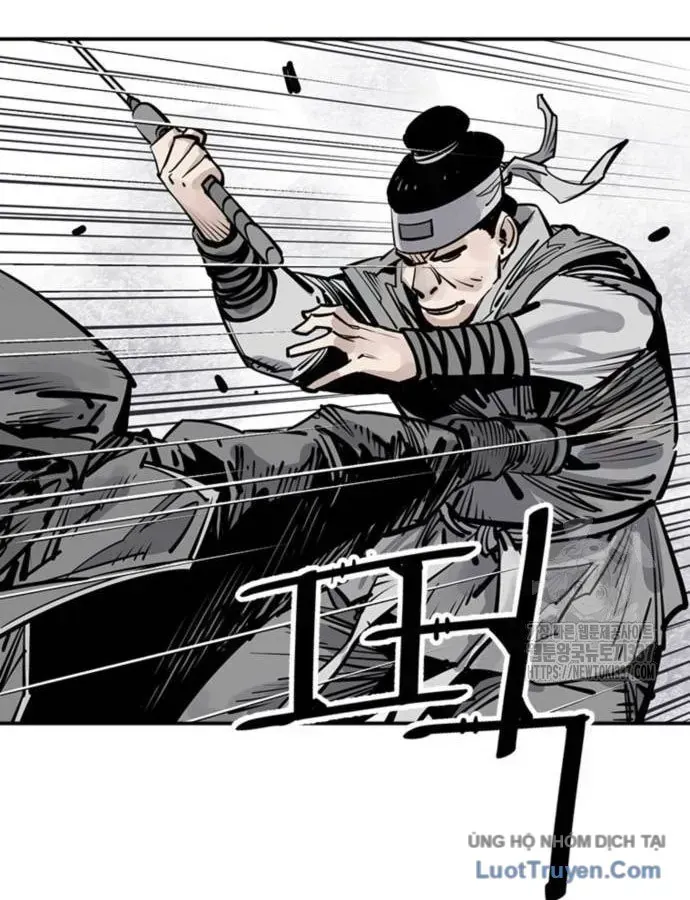 Sát Thủ Tống Lý Thu Chap 73 - Next Chap 74