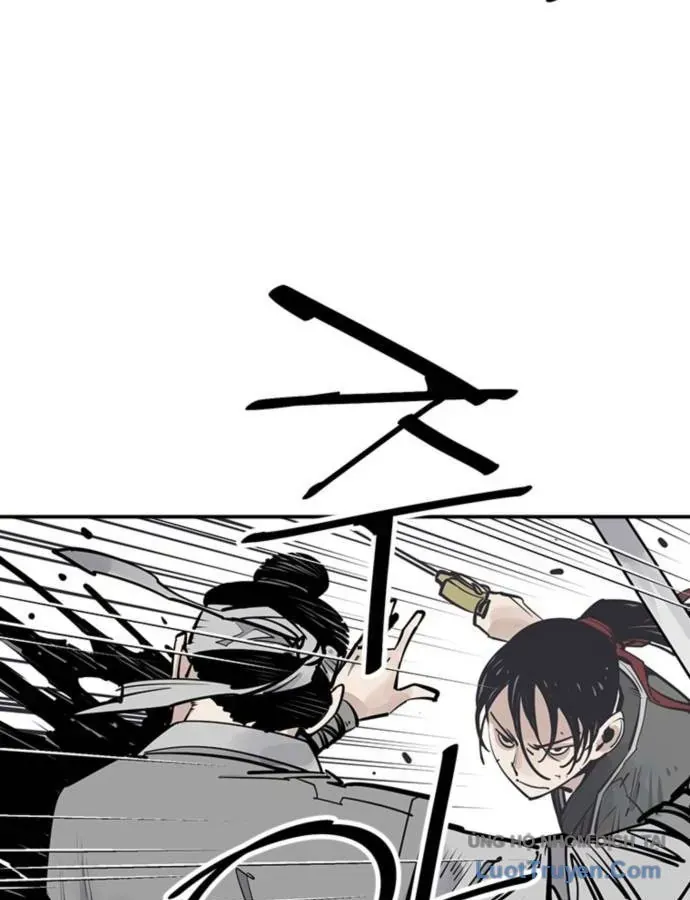 Sát Thủ Tống Lý Thu Chap 73 - Next Chap 74