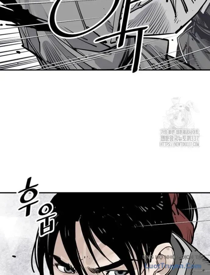 Sát Thủ Tống Lý Thu Chap 73 - Next Chap 74