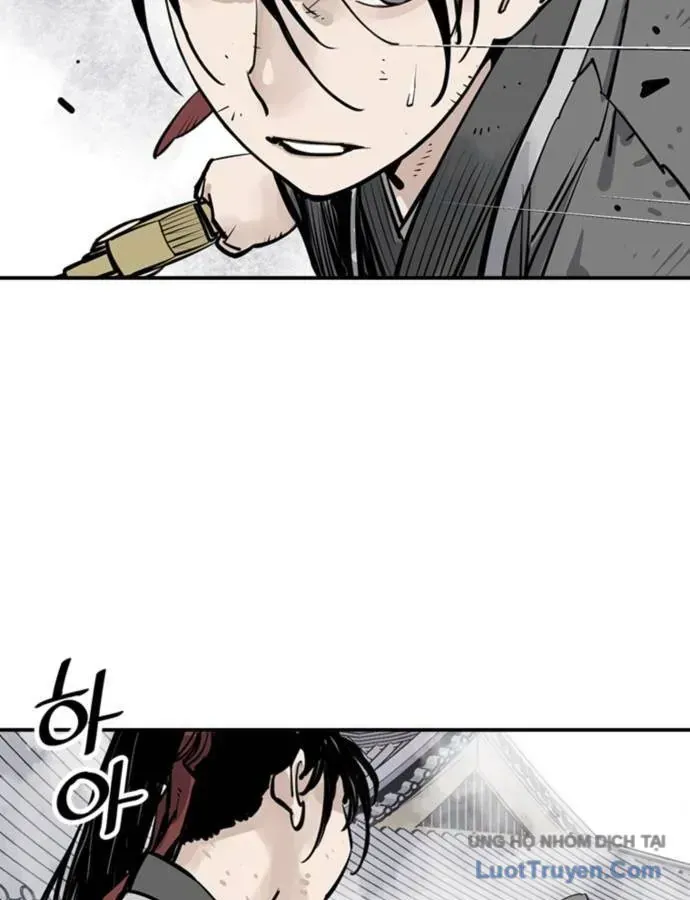 Sát Thủ Tống Lý Thu Chap 73 - Next Chap 74