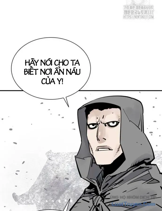 Sát Thủ Tống Lý Thu Chap 73 - Next Chap 74