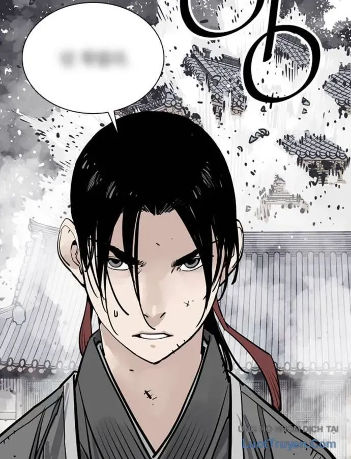 Sát Thủ Tống Lý Thu Chap 73 - Next Chap 74
