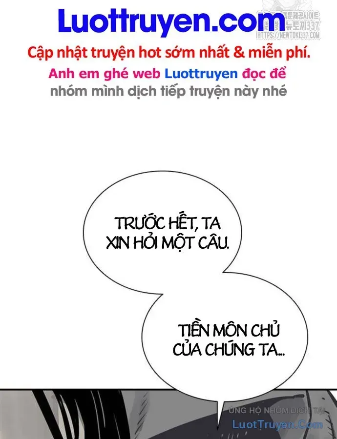 Sát Thủ Tống Lý Thu Chap 73 - Next Chap 74