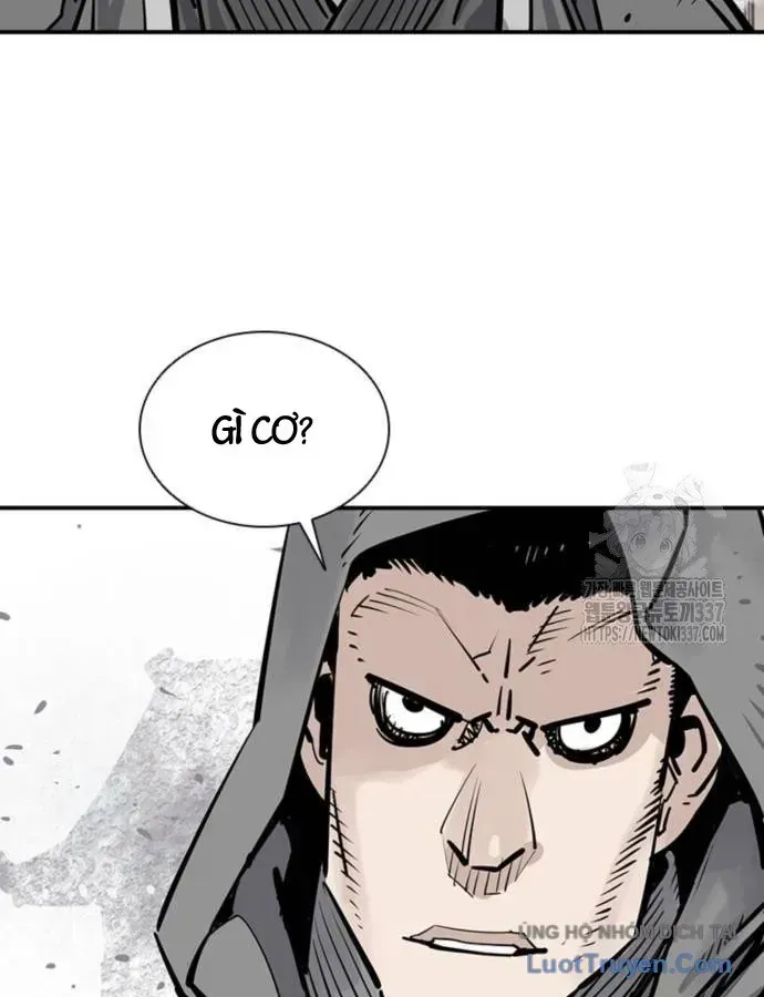 Sát Thủ Tống Lý Thu Chap 73 - Next Chap 74