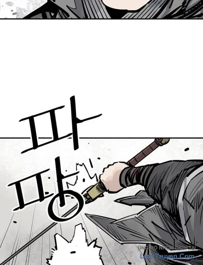 Sát Thủ Tống Lý Thu Chap 73 - Next Chap 74