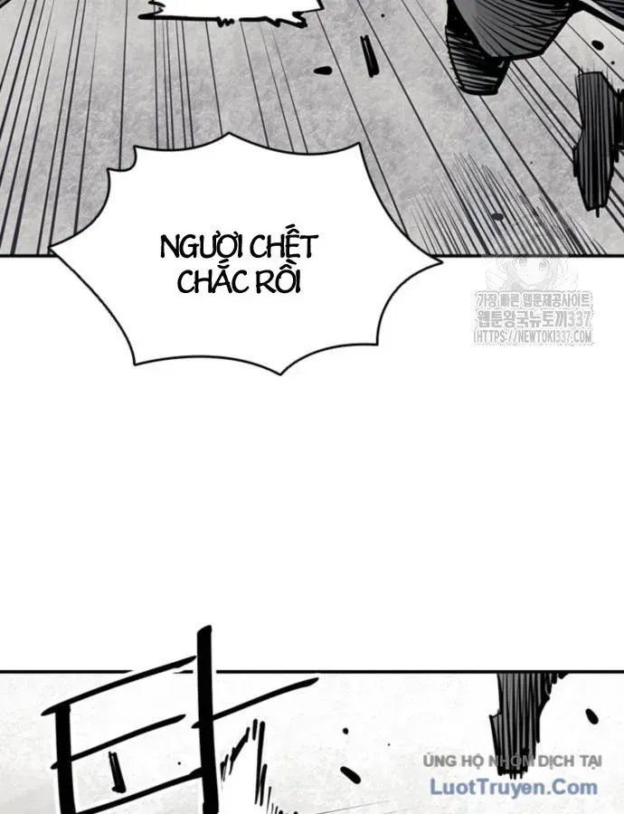Sát Thủ Tống Lý Thu Chap 73 - Next Chap 74