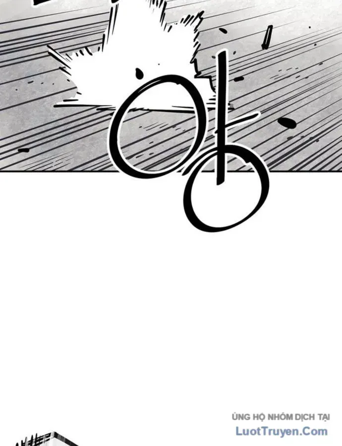 Sát Thủ Tống Lý Thu Chap 73 - Next Chap 74