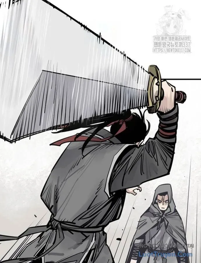 Sát Thủ Tống Lý Thu Chap 73 - Next Chap 74