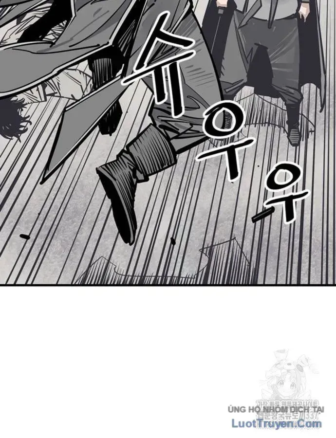 Sát Thủ Tống Lý Thu Chap 73 - Next Chap 74