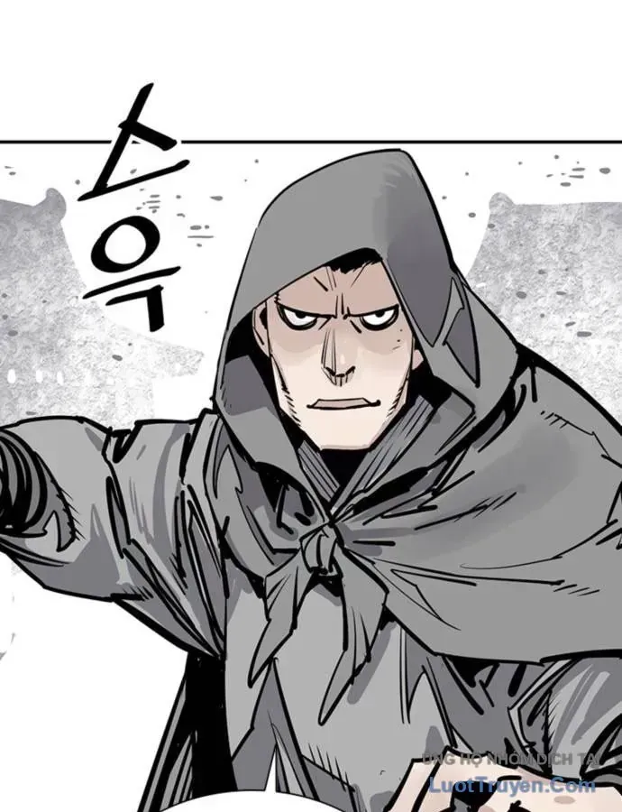 Sát Thủ Tống Lý Thu Chap 73 - Next Chap 74