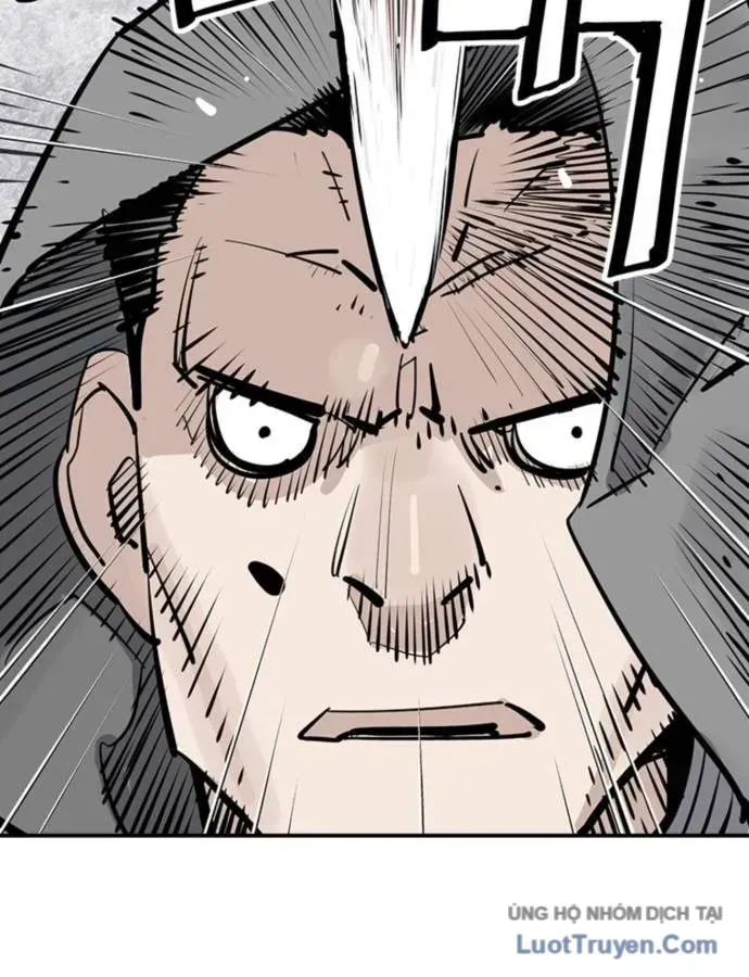 Sát Thủ Tống Lý Thu Chap 73 - Next Chap 74