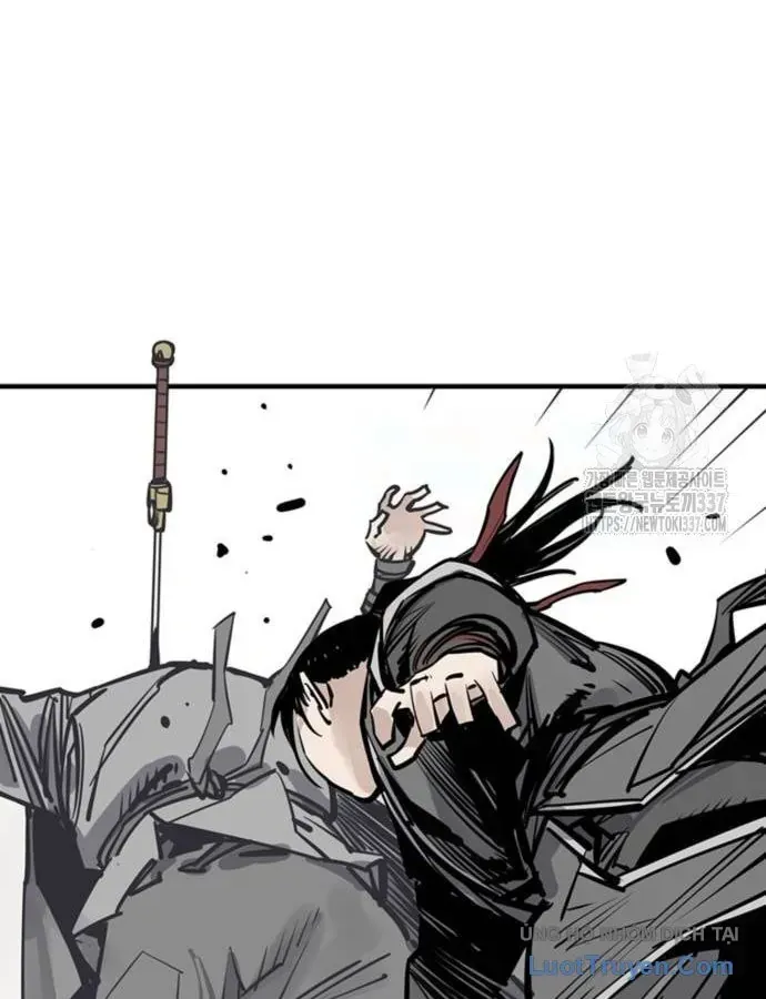 Sát Thủ Tống Lý Thu Chap 73 - Next Chap 74