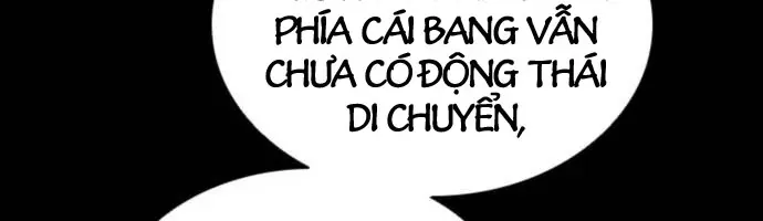 Sát Thủ Tống Lý Thu Chap 74 - Next Chap 75