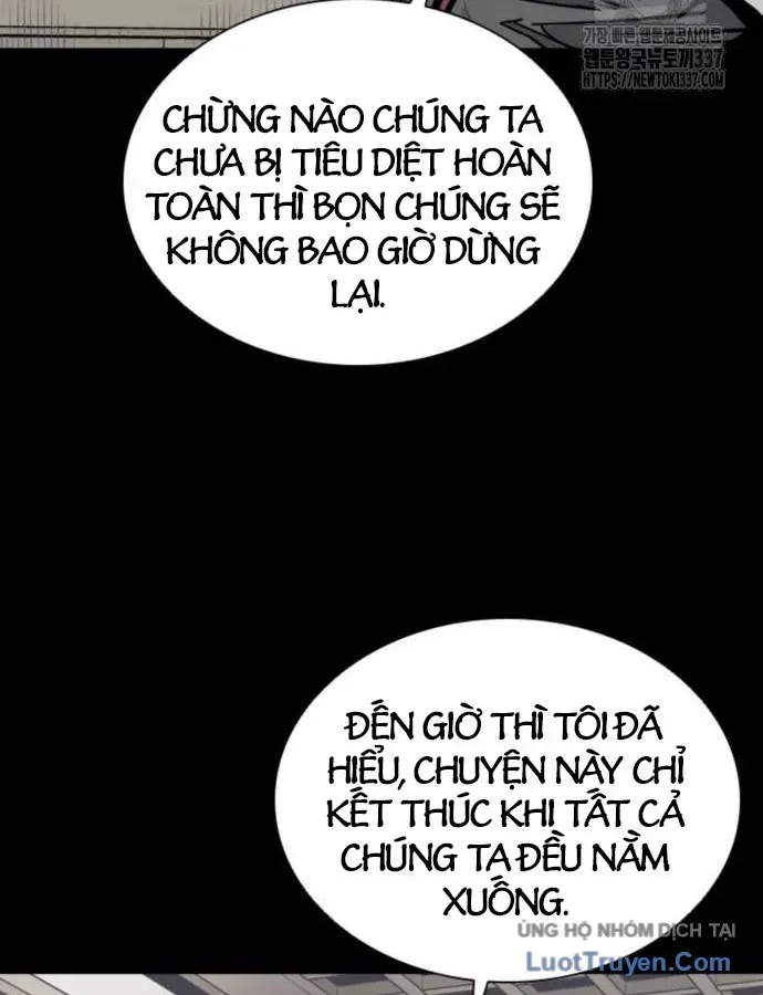 Sát Thủ Tống Lý Thu Chap 74 - Next Chap 75