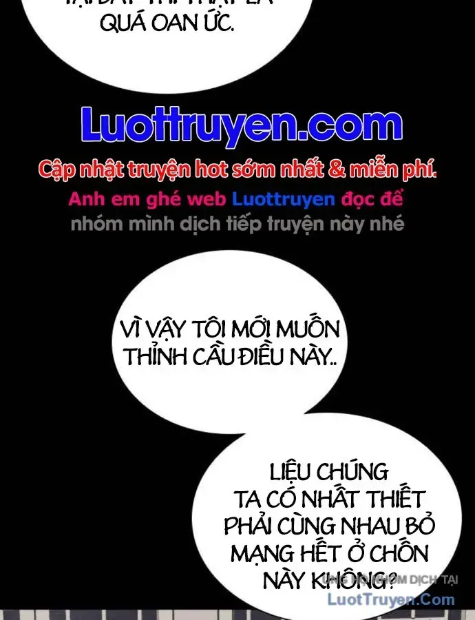 Sát Thủ Tống Lý Thu Chap 74 - Next Chap 75