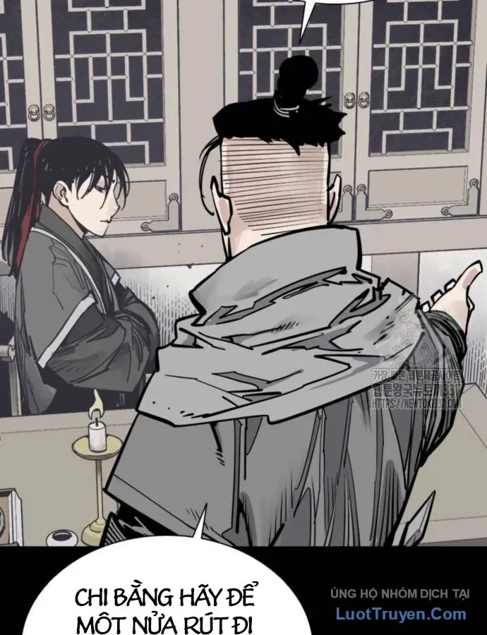 Sát Thủ Tống Lý Thu Chap 74 - Next Chap 75