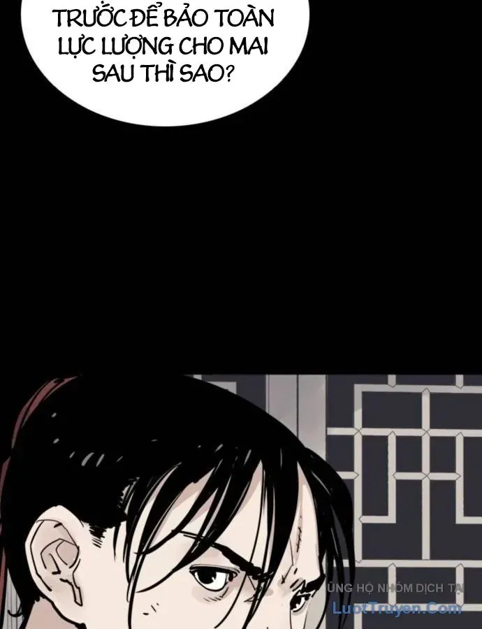 Sát Thủ Tống Lý Thu Chap 74 - Next Chap 75