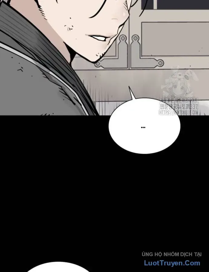 Sát Thủ Tống Lý Thu Chap 74 - Next Chap 75