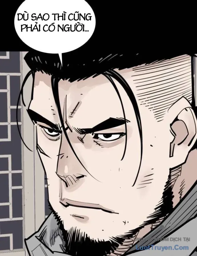 Sát Thủ Tống Lý Thu Chap 74 - Next Chap 75