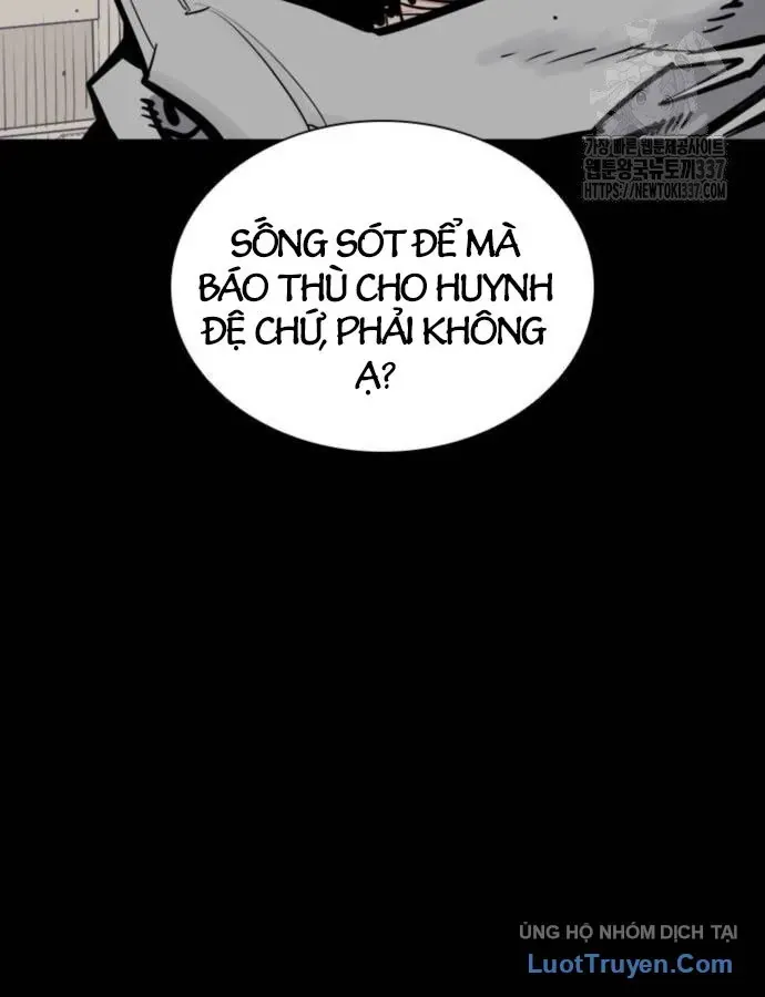 Sát Thủ Tống Lý Thu Chap 74 - Next Chap 75