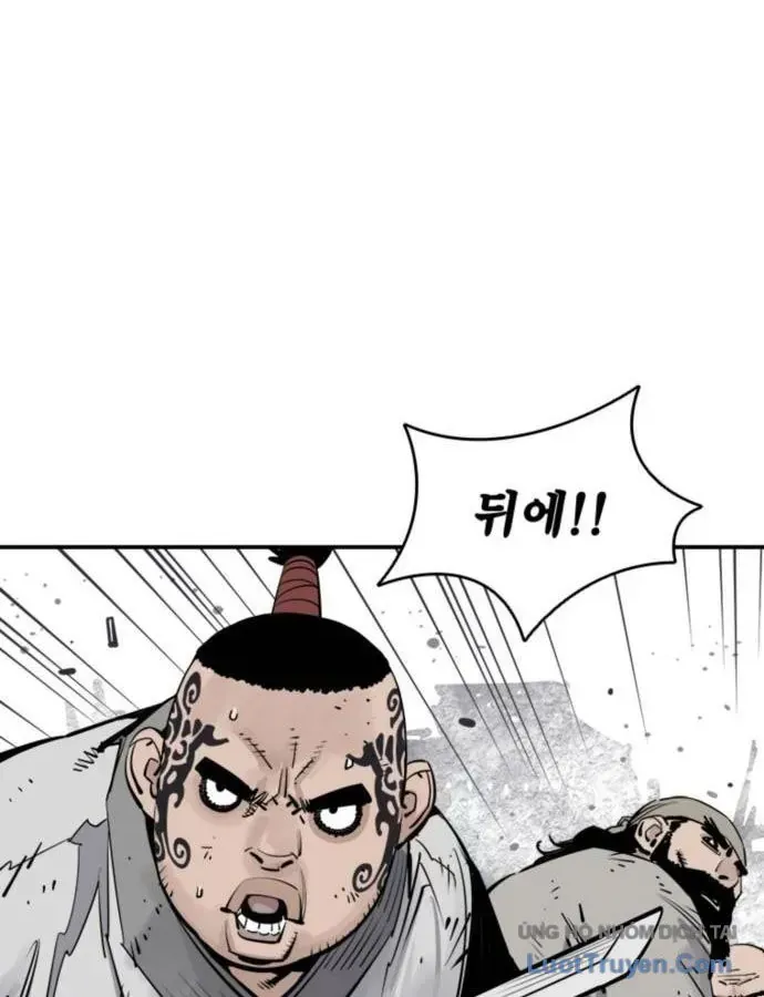 Sát Thủ Tống Lý Thu Chap 74 - Next Chap 75