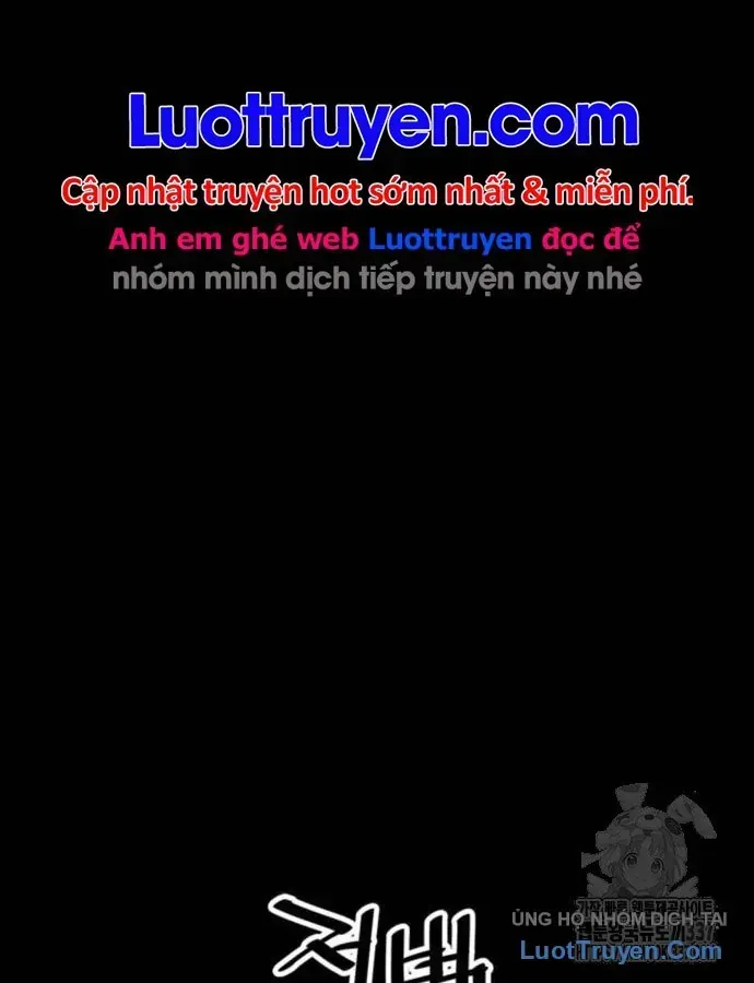 Sát Thủ Tống Lý Thu Chap 74 - Next Chap 75