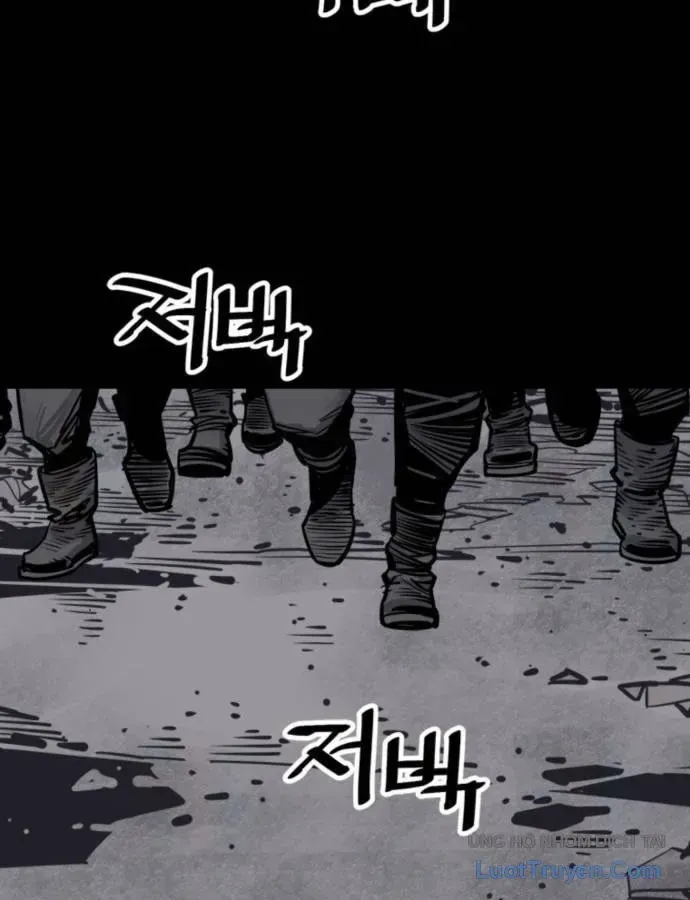 Sát Thủ Tống Lý Thu Chap 74 - Next Chap 75