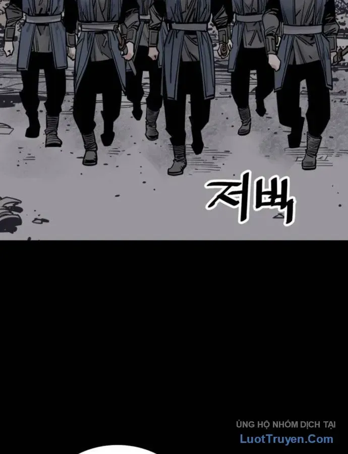 Sát Thủ Tống Lý Thu Chap 74 - Next Chap 75