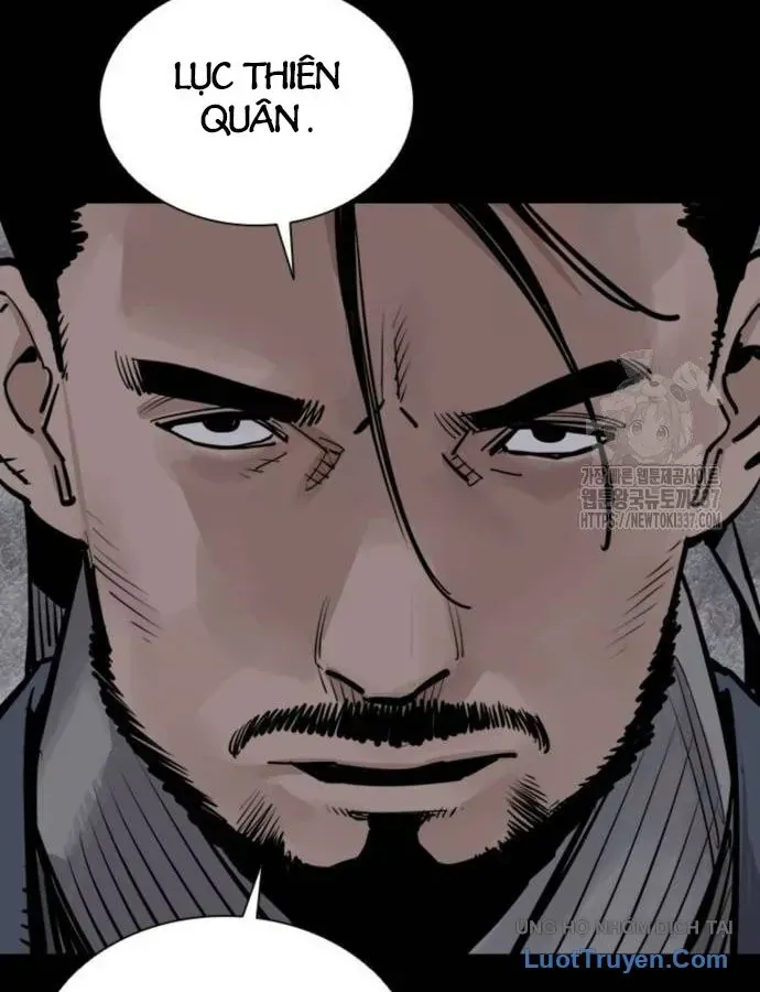 Sát Thủ Tống Lý Thu Chap 74 - Next Chap 75
