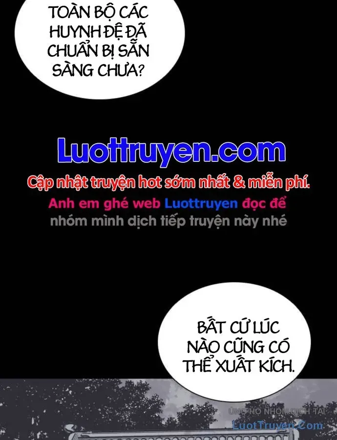 Sát Thủ Tống Lý Thu Chap 74 - Next Chap 75