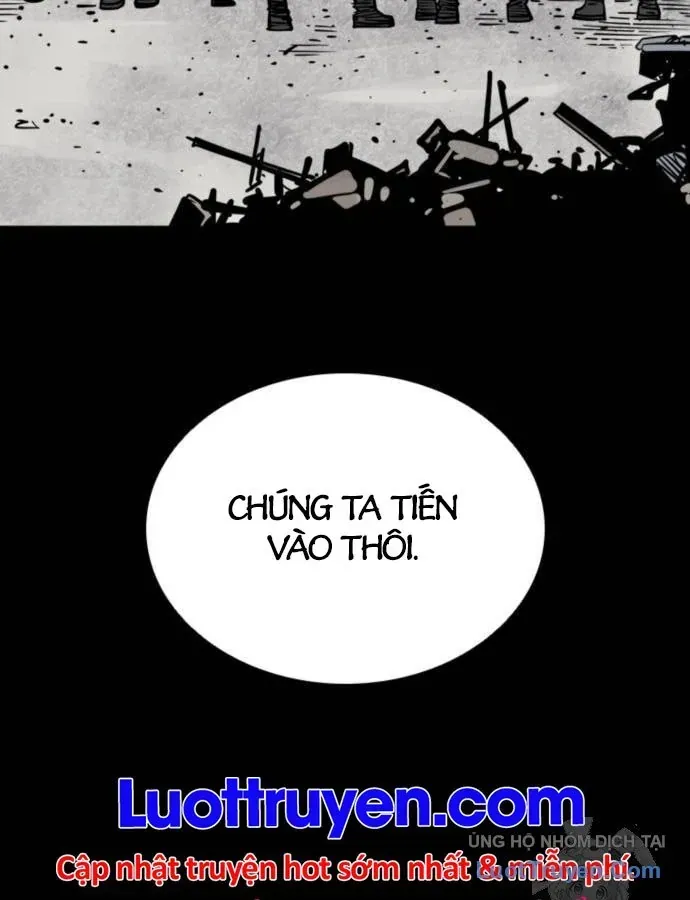Sát Thủ Tống Lý Thu Chap 74 - Next Chap 75