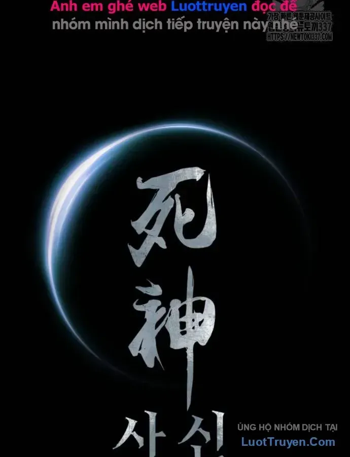 Sát Thủ Tống Lý Thu Chap 74 - Next Chap 75
