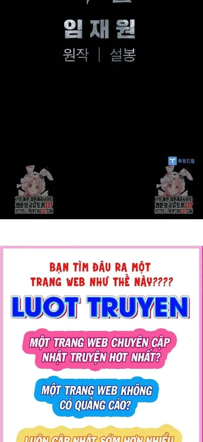 Sát Thủ Tống Lý Thu Chap 74 - Next Chap 75