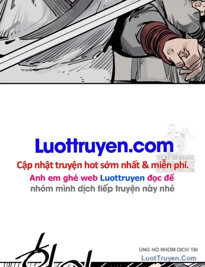 Sát Thủ Tống Lý Thu Chap 74 - Next Chap 75