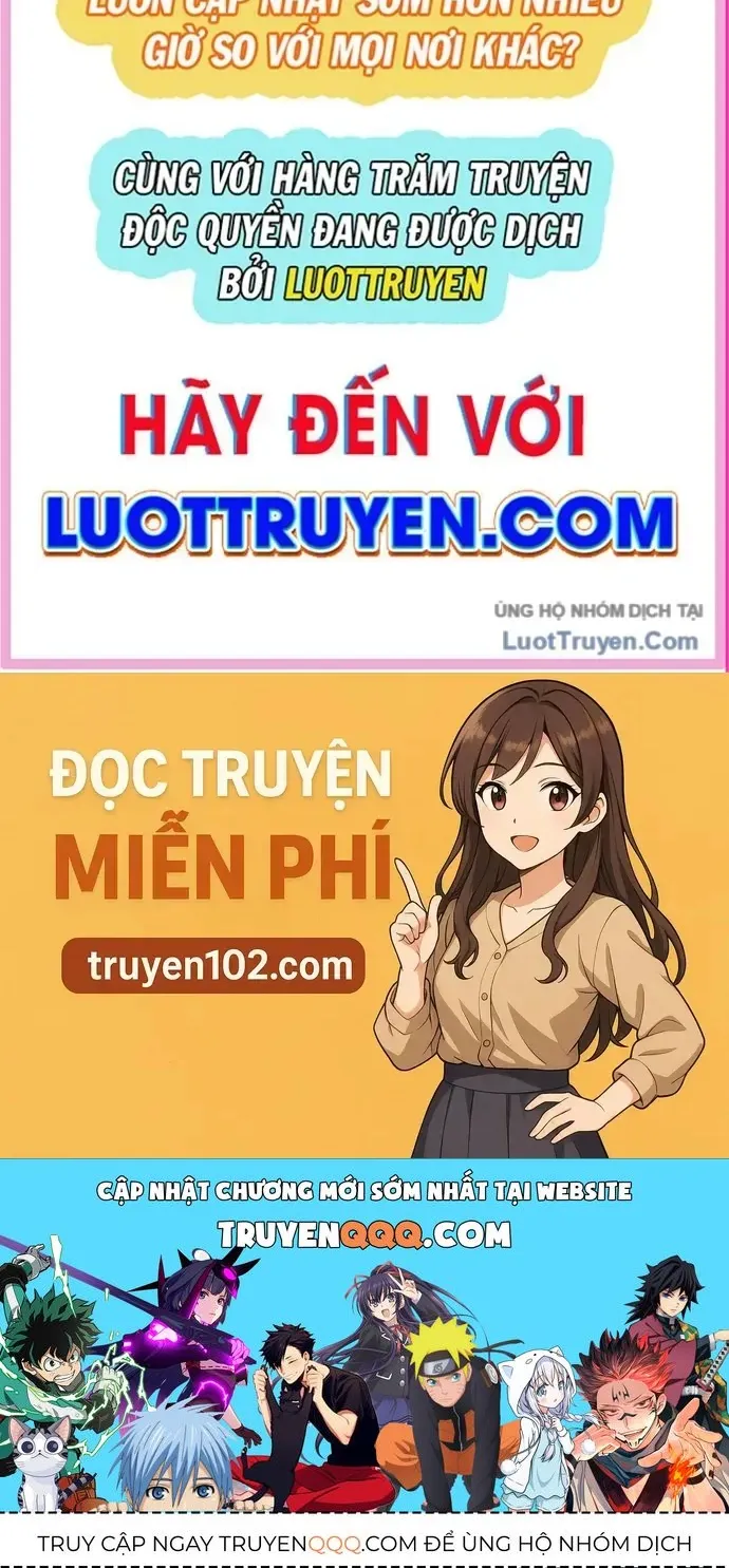 Sát Thủ Tống Lý Thu Chap 74 - Next Chap 75