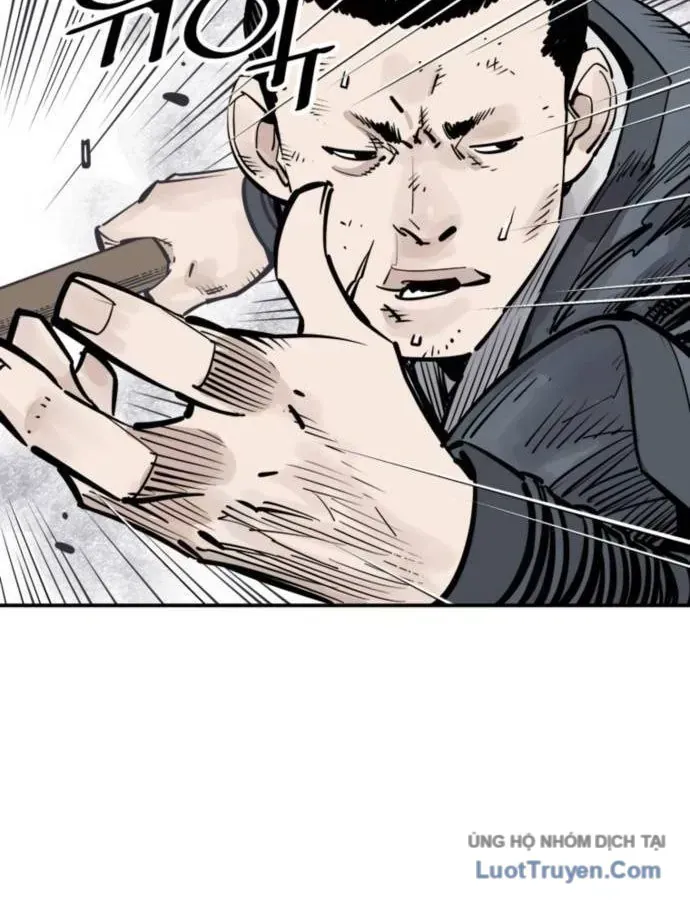 Sát Thủ Tống Lý Thu Chap 74 - Next Chap 75