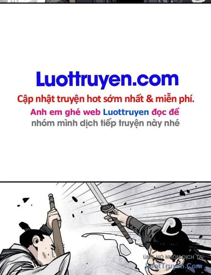 Sát Thủ Tống Lý Thu Chap 74 - Next Chap 75