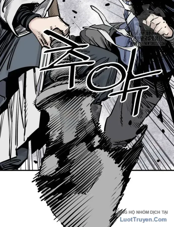 Sát Thủ Tống Lý Thu Chap 74 - Next Chap 75