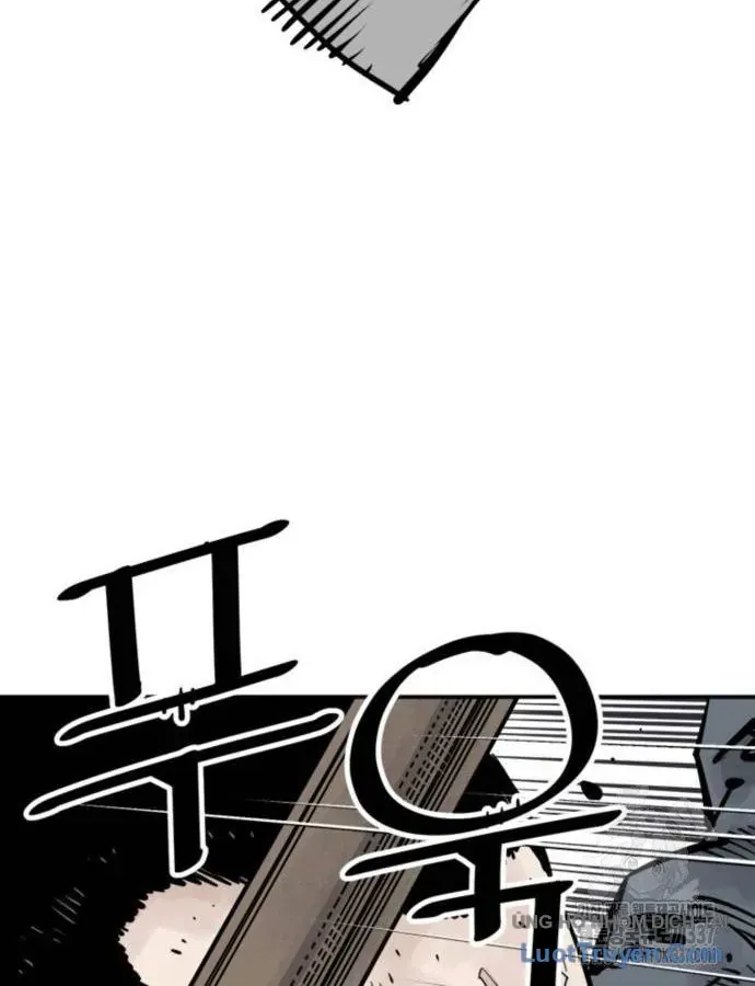 Sát Thủ Tống Lý Thu Chap 74 - Next Chap 75
