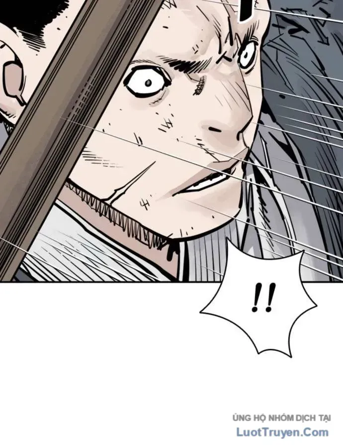 Sát Thủ Tống Lý Thu Chap 74 - Next Chap 75