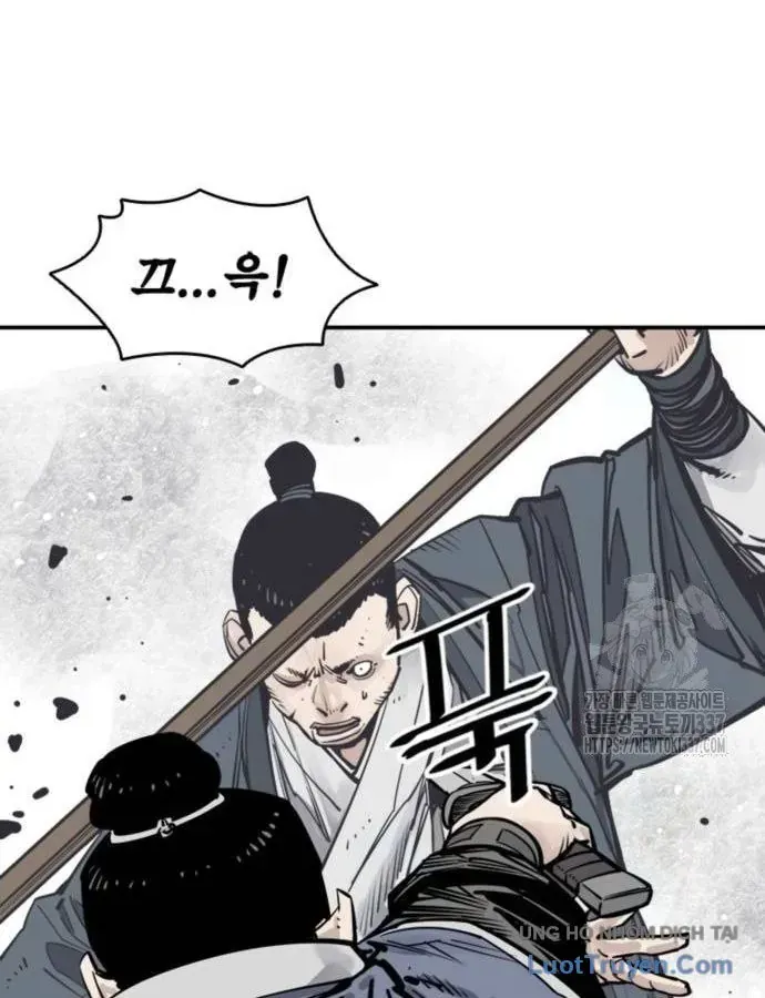 Sát Thủ Tống Lý Thu Chap 74 - Next Chap 75