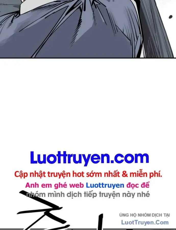 Sát Thủ Tống Lý Thu Chap 74 - Next Chap 75