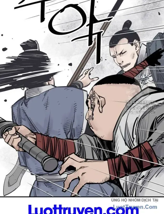 Sát Thủ Tống Lý Thu Chap 74 - Next Chap 75