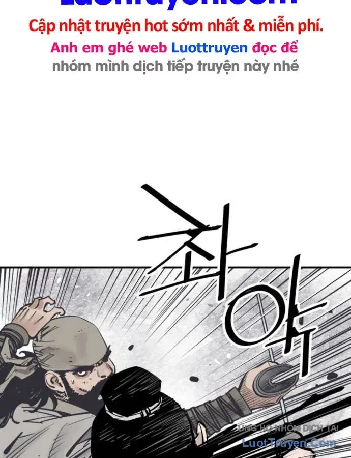 Sát Thủ Tống Lý Thu Chap 74 - Next Chap 75
