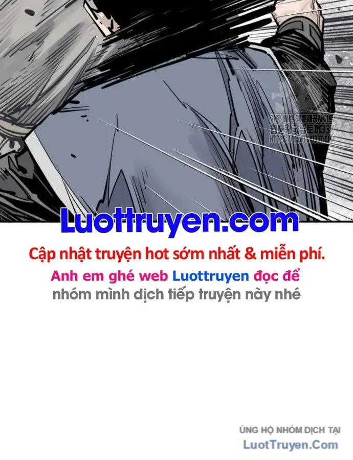 Sát Thủ Tống Lý Thu Chap 74 - Next Chap 75