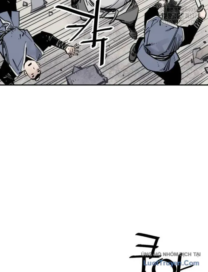 Sát Thủ Tống Lý Thu Chap 74 - Next Chap 75